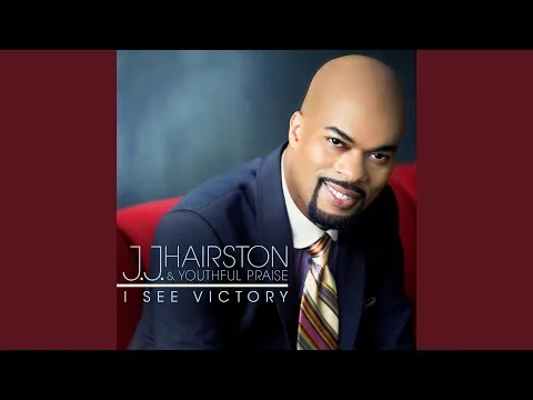 You Are Worthy by J.J. Hairston video thumbnail