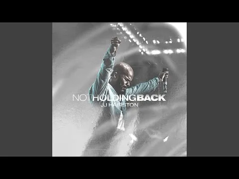 You're Everything by J.J. Hairston video thumbnail