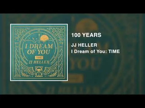 100 Years official video thumbnail