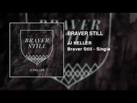 Braver Still official video thumbnail
