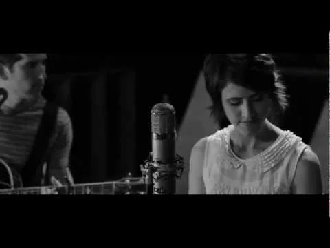 Come Back To Me official video thumbnail