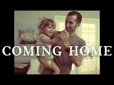 Coming Home by JJ Heller video thumbnail