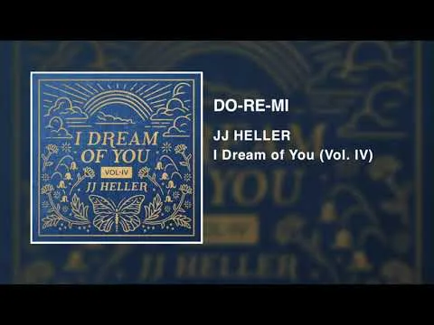 Do-Re-Mi official video thumbnail