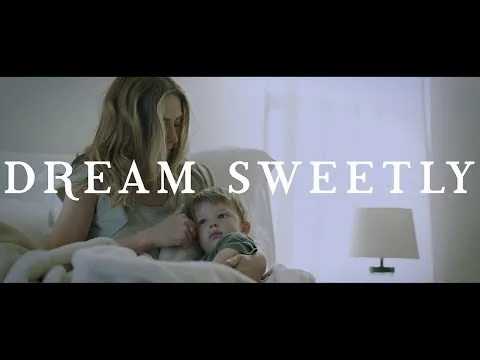 Dream by JJ Heller video thumbnail