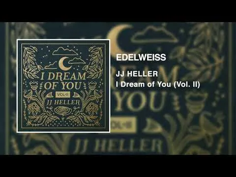 Edelweiss official video thumbnail
