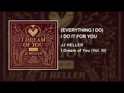(Everything I Do) I Do It For You official video thumbnail