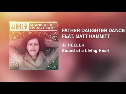 Father-Daughter Dance official video thumbnail