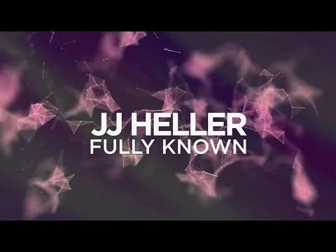 Fully Known official video thumbnail