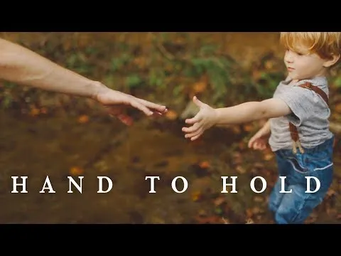 Hand To Hold by JJ Heller video thumbnail