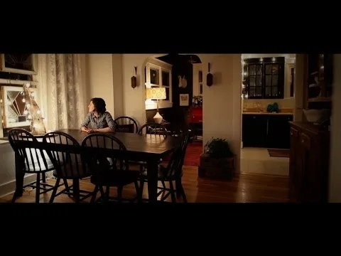 I Dream of You official video thumbnail
