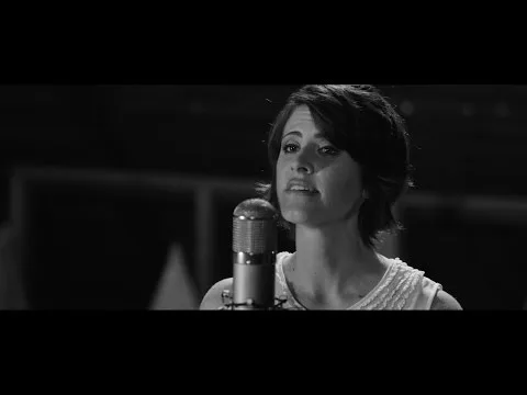 If You Fall official video thumbnail