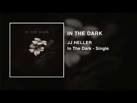 In The Dark official video thumbnail