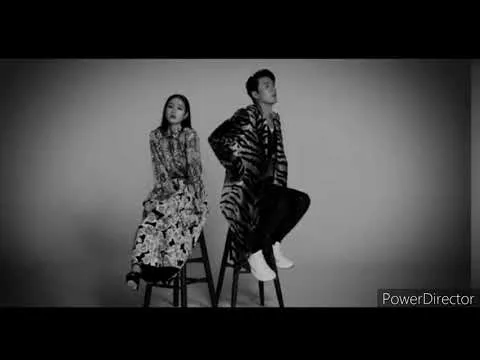 It's You I Like official video thumbnail