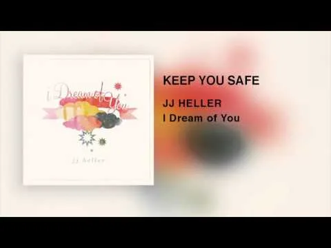 Keep You Safe official video thumbnail