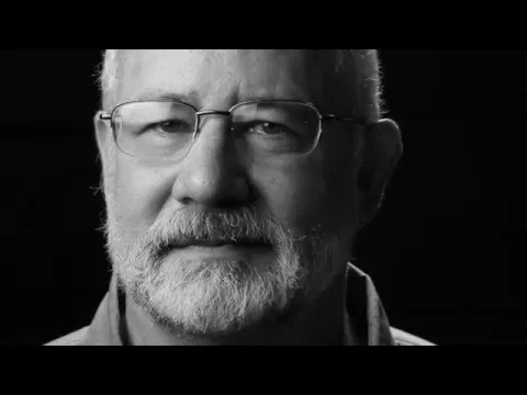 Let Down Your Guard official video thumbnail