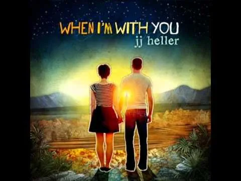 Love Can Make You New official video thumbnail
