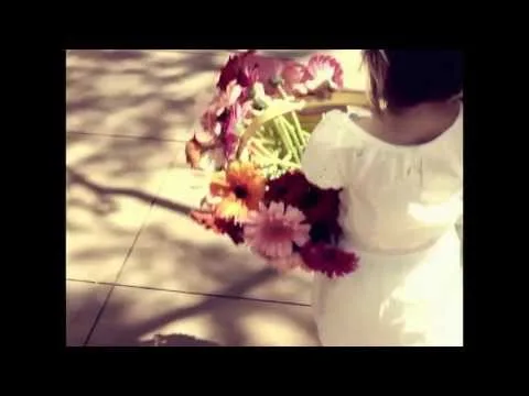 Loved by JJ Heller video thumbnail