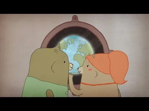 Meant To Be by JJ Heller video thumbnail