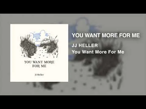 More by JJ Heller video thumbnail