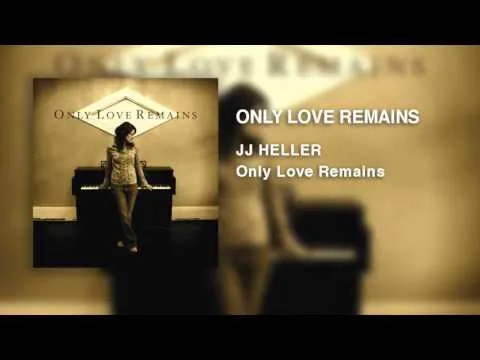 Only Love Remains official video thumbnail