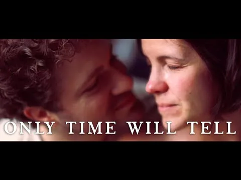 Only Time Will Tell by JJ Heller video thumbnail