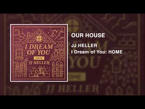 Our House official video thumbnail