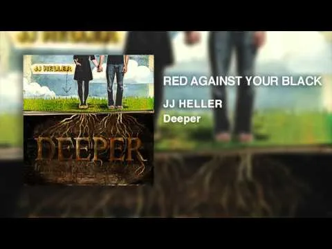 Red Against Your Black official video thumbnail
