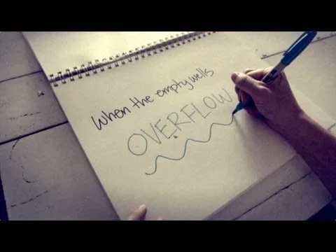 Redemption by JJ Heller video thumbnail