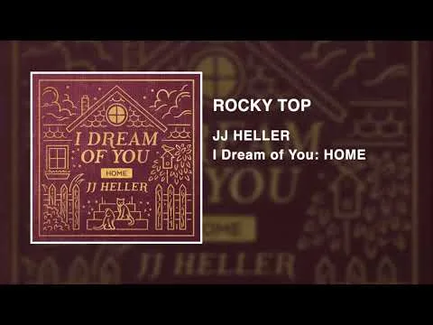 Rocky Top official video thumbnail