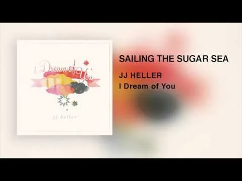 Sailing the Sugar Sea official video thumbnail