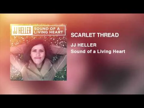 Scarlet Thread official video thumbnail