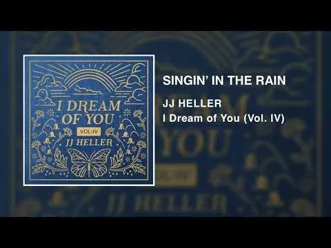Singin' In The Rain official video thumbnail