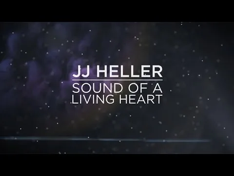 Sound of A Living Heart official video thumbnail