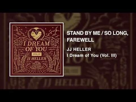 Stand By Me / So Long, Farewell official video thumbnail