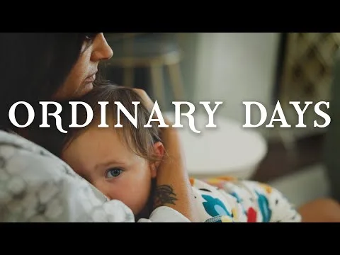 The Only Day by JJ Heller video thumbnail
