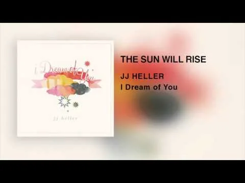 The Sun Will Rise official video thumbnail