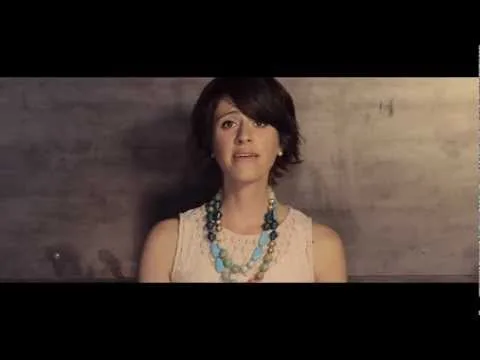 Who You Are by JJ Heller video thumbnail