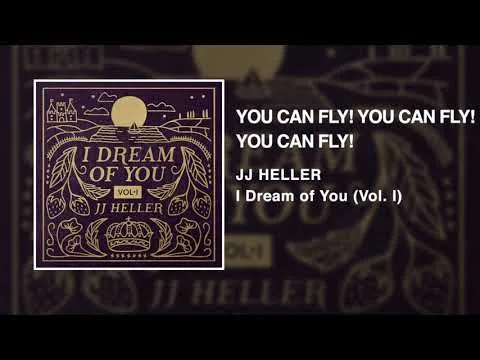 You Can Fly! You Can Fly! You Can Fly! official video thumbnail