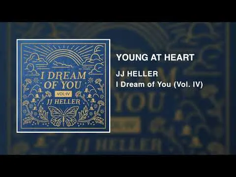 Young At Heart official video thumbnail
