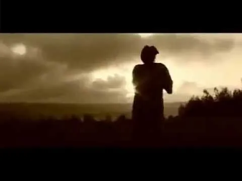 Pambazuka Na Yesu by Joan Wairimu video thumbnail