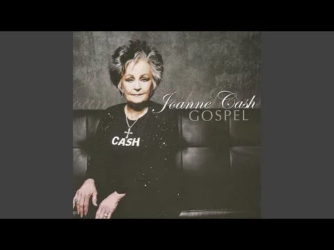 Softly & Tenderly by Joanne Cash video thumbnail
