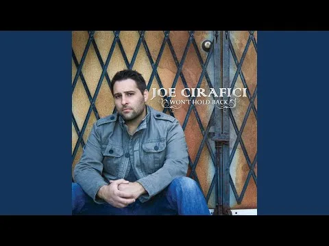 Reaching by Joe Cirafici video thumbnail