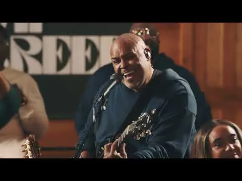 Wrong About You official video thumbnail