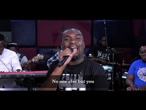 Bonooni Remix by Joe Mettle video thumbnail