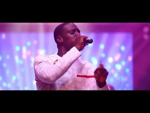 Boo No Ni official video thumbnail
