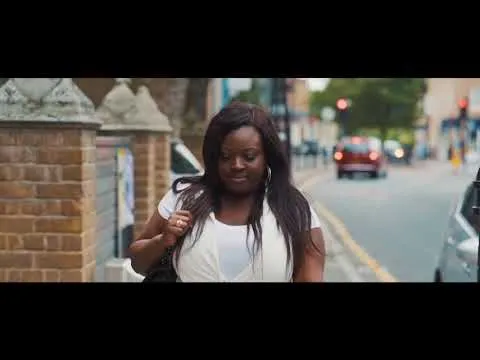 God Of Miracles official video thumbnail