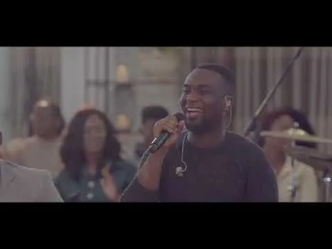 They That Wait by MOG Music video thumbnail
