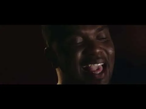 Onwanwani by Joe Mettle video thumbnail
