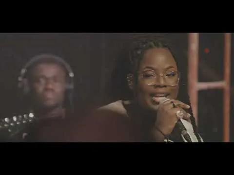 Songs of Gratitude official video thumbnail