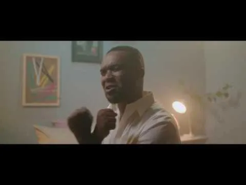 Yesu mo by Joe Mettle video thumbnail